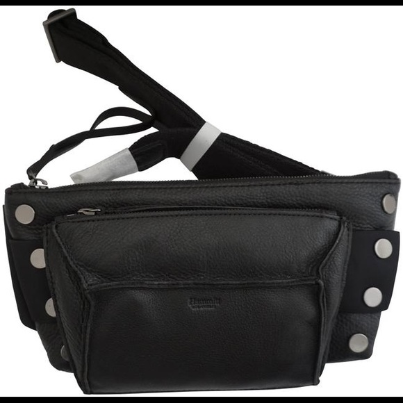 hammitt fanny pack
